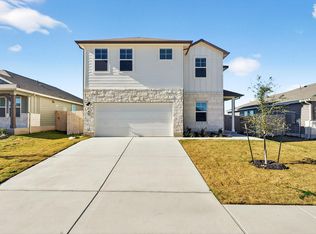 145 Honey Bee Rd, Jarrell, TX 76537