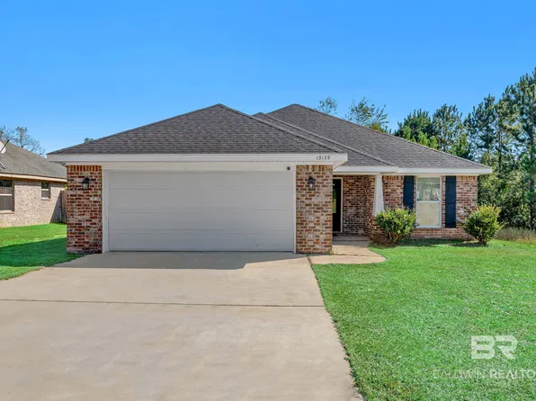 13139 Shea Cir, Foley, AL 36535