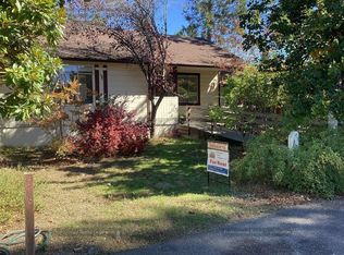 885 State Highway 116 #885, Sebastopol, CA 95472