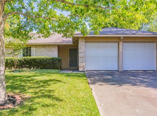1206 Hidden Hill Cir, Austin, TX 78745