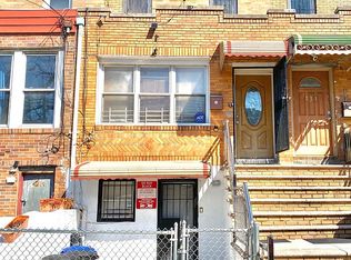 769 Vermont St, Brooklyn, NY 11207