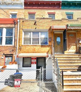 769 Vermont St, Brooklyn, NY, 11207