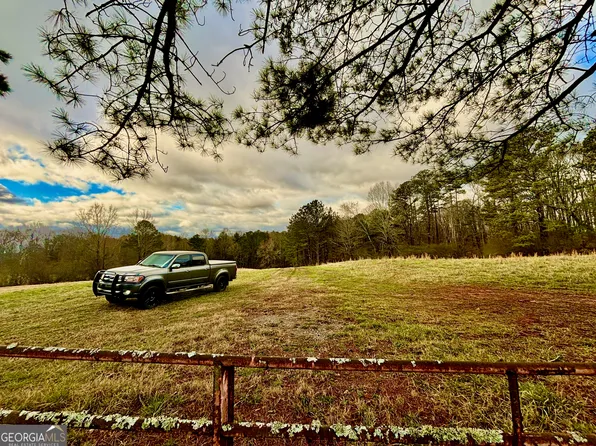 0 Narroway Church Cir Lot 2, Dallas, GA 30132