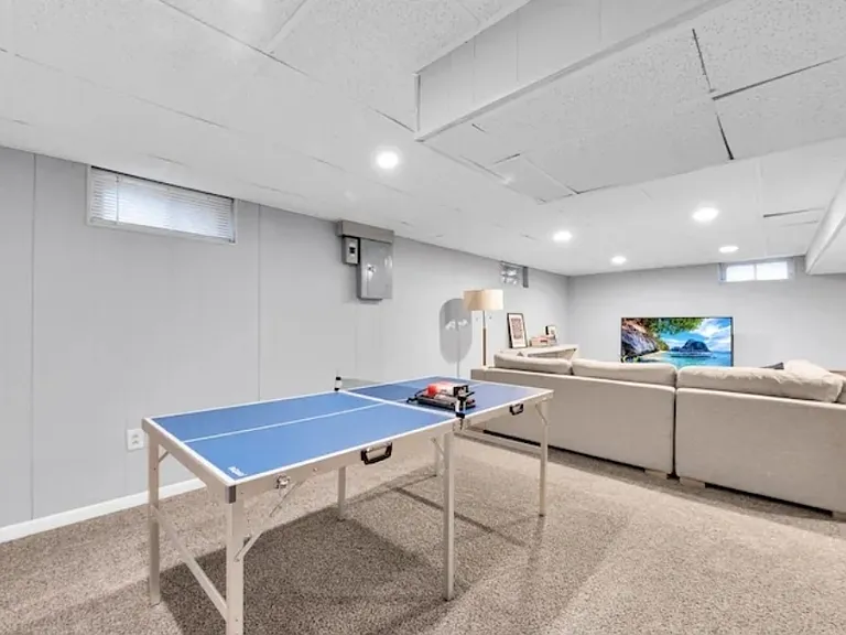 3511 Chester Rd — Photo 13