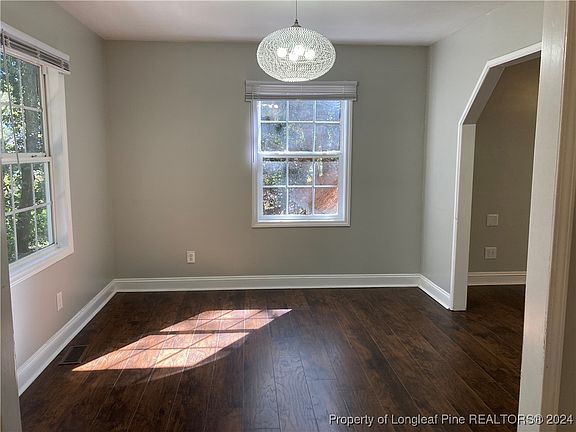 3rd image of 453 Clover Hill Pl