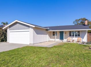 1100 Merrill Ct, Dixon, CA 95620