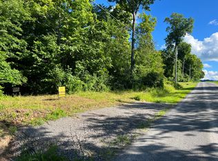 0 Harp Rd, Lincoln, NY 13032