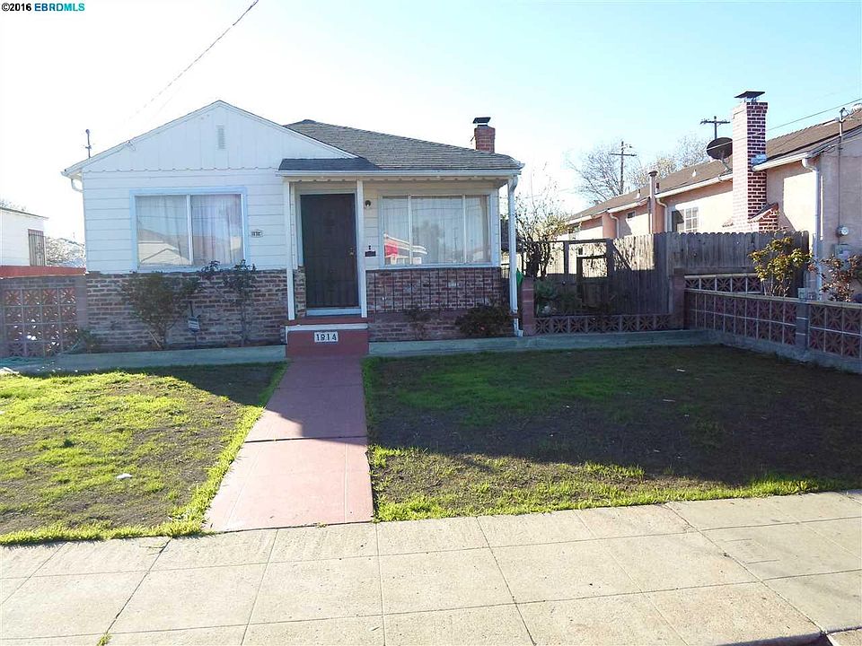 1st image of 1914 104th Ave