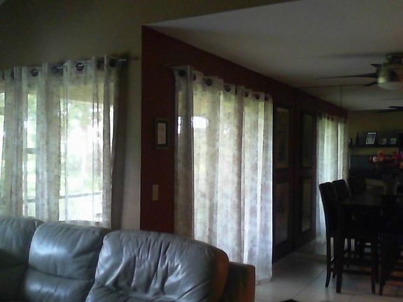 5th image of 202 Sea Oats Dr APT E