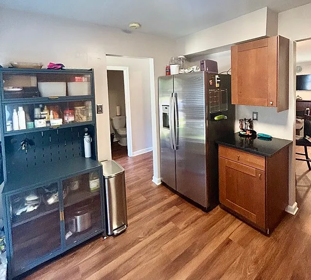 11804 Golden Eagle Ct — Photo 3