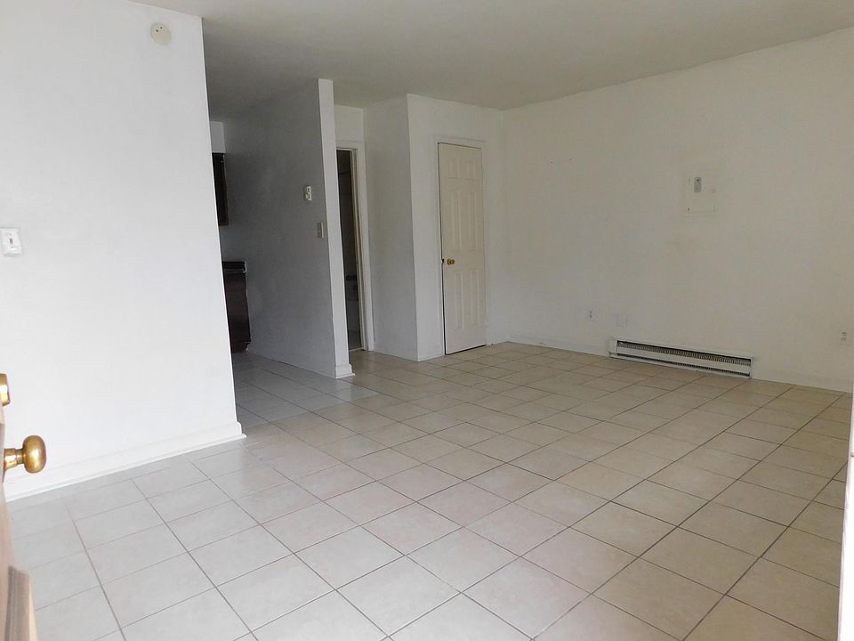 1st image of 755 Guy Ave APT 12