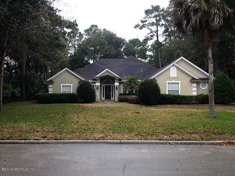 1st image of 7009 Cypress Bridge Dr N