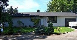 1st image of 1515 Jensen Ave