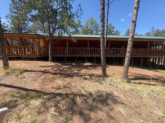 4th image of 35 Santa Fe Dr