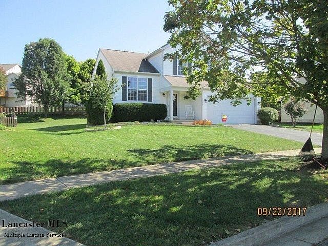 1st image of 1752 Quail Meadows Dr