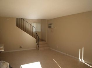 7393 Condalia Ave APT 4, Yucca Valley, CA 92284