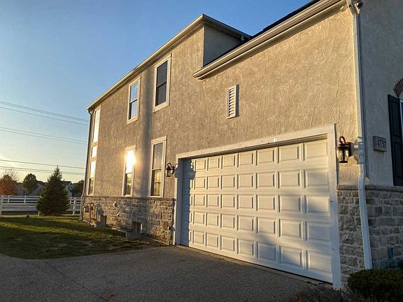 2nd image of 4757 Halle Cir