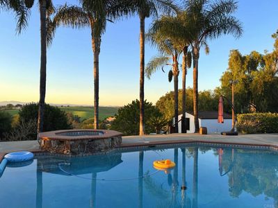 1650 Winterwarm Dr, Fallbrook, CA, 92028