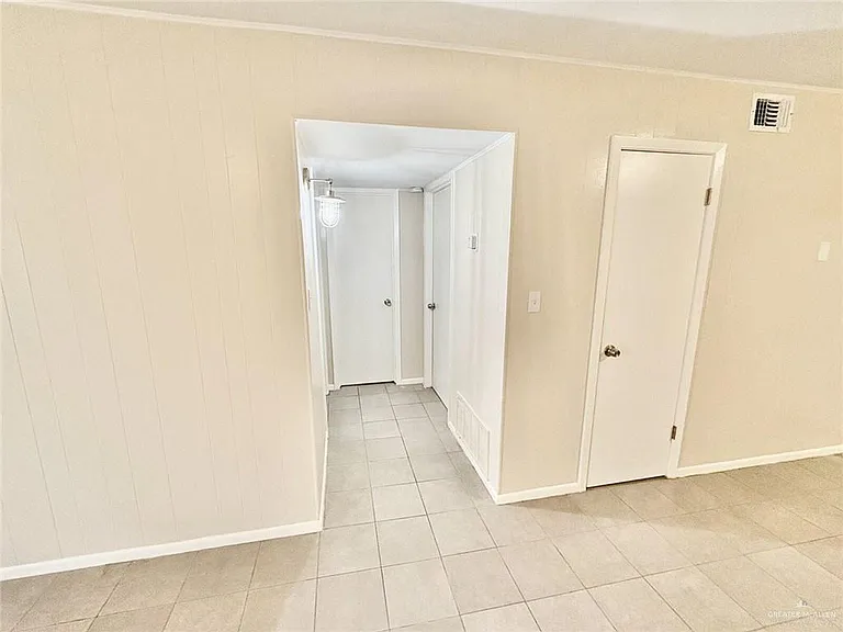 3616 Harvey Dr W #10 — Photo 5