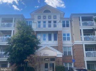 12913 Alton Sq APT 405, Herndon, VA 20170