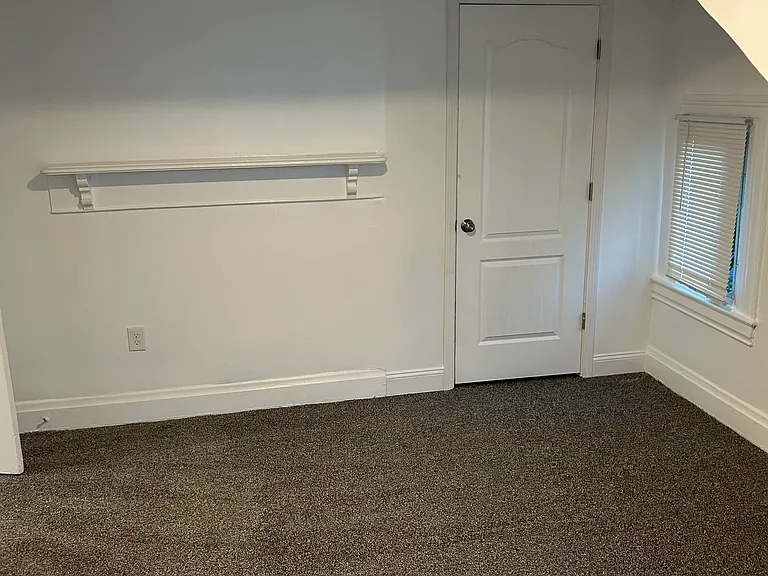 138 Highland Ave #4 — Photo 14