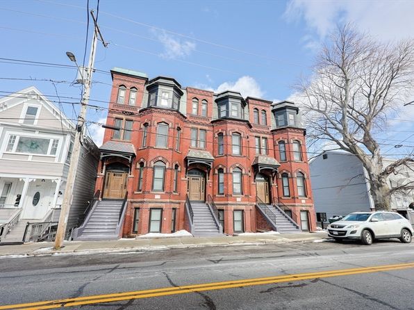 Property image for 99-103 Westford St, Lowell, MA 01851