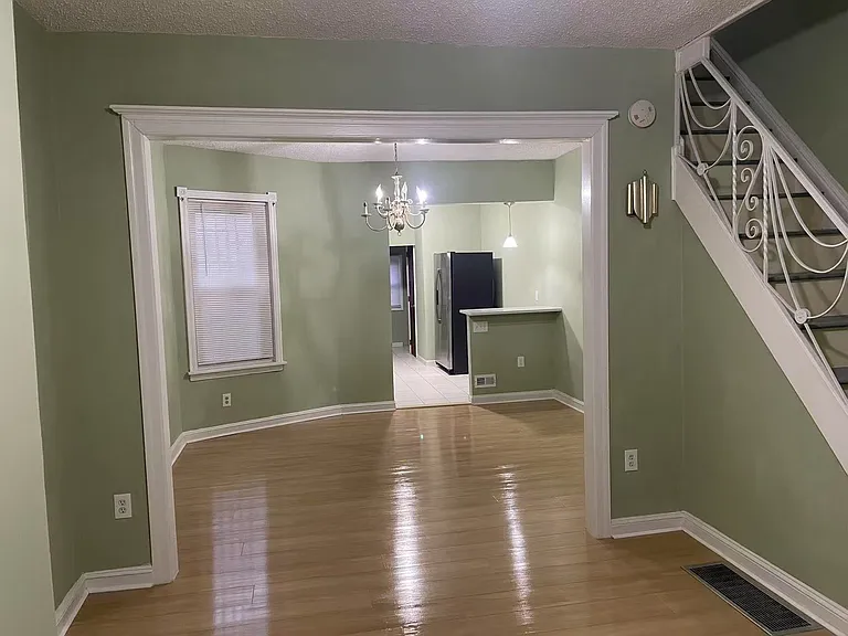 1648 Granite St — Photo 10