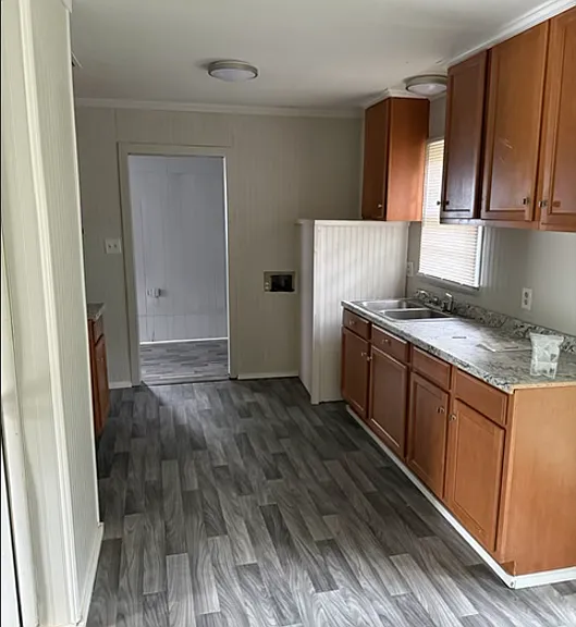 10 Lavista Cir — Photo 2