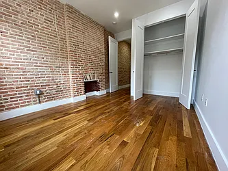 Rented by Yup Realty LLC