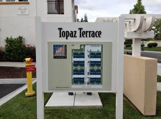 402 Topaz Ter, Sunnyvale, CA 94089