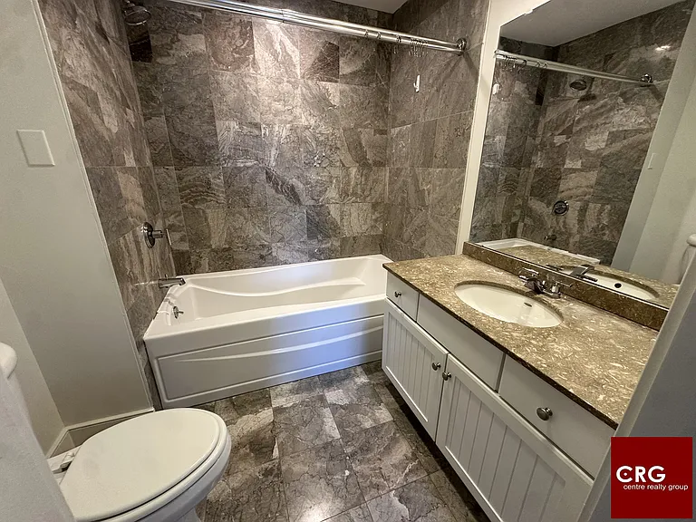 102-103 2nd St #Penthouse 04 — Photo 10