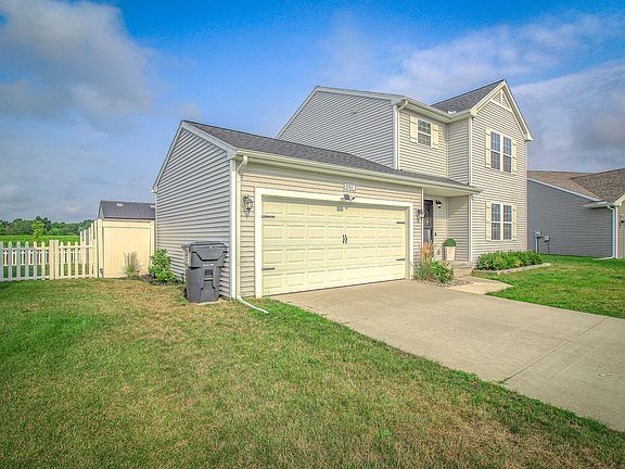 4th image of 1742 Burr Pond Ln