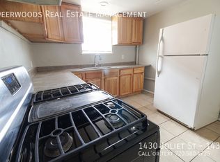 1430 Joliet St #1436, Aurora, CO 80010