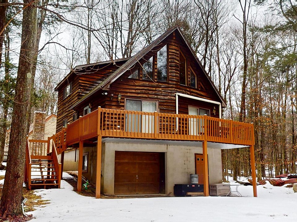 1st image of 117 Pickerel Ln