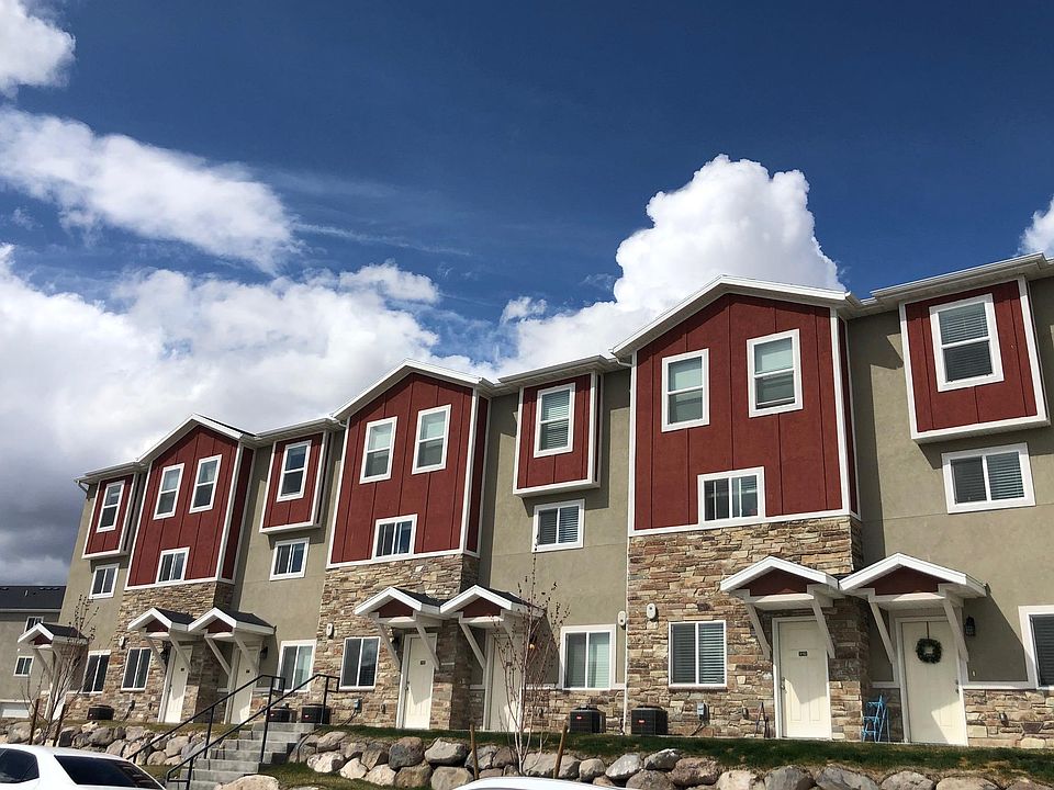 1st image of 4171 W Miner View Ln