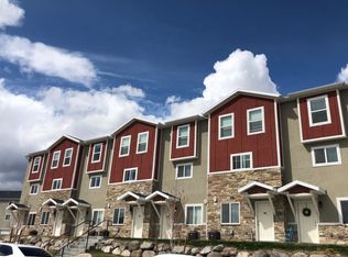 4177 W Miner View Ln, Herriman, UT 84096 | Zillow