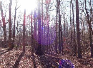 184 Fawn Run, Alto, GA 30510