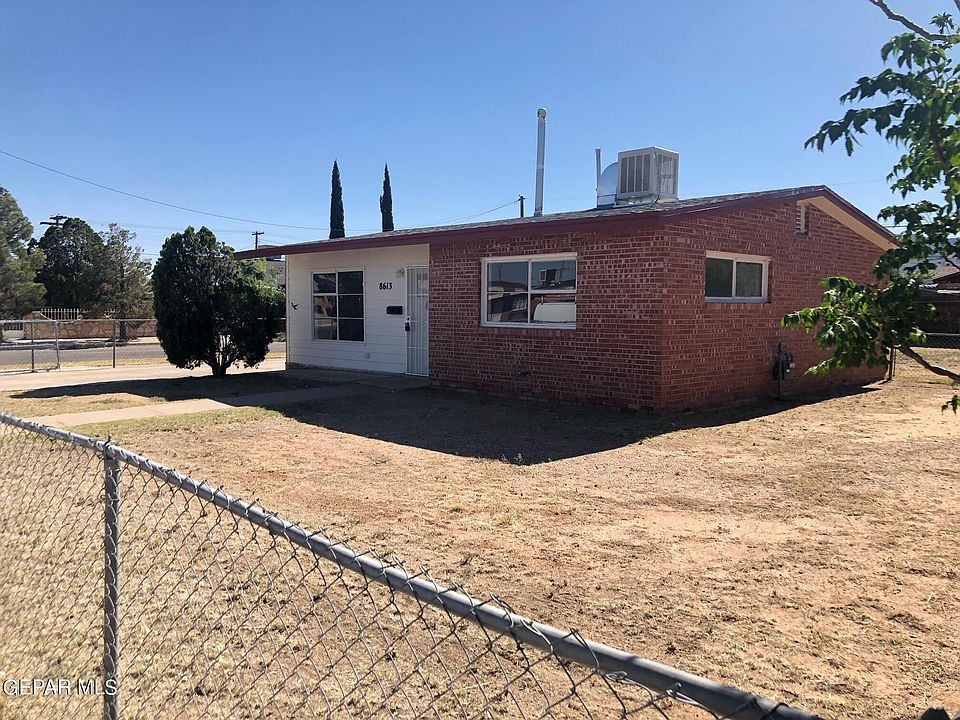 1st image of 8613 Mount Shasta Dr