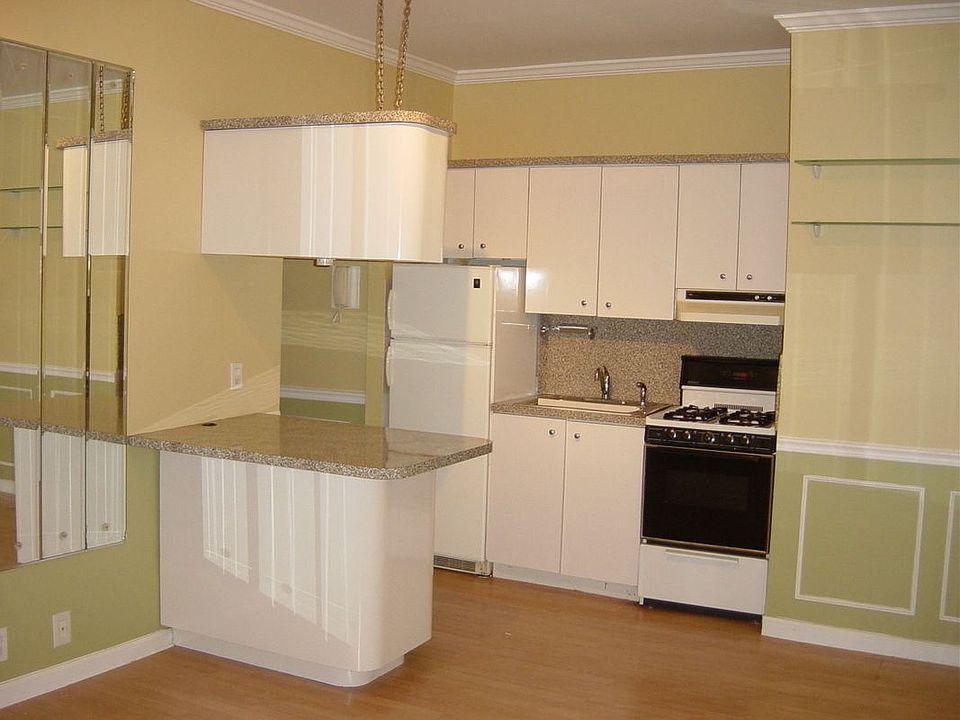 1st image of 38-05 65th St #3G