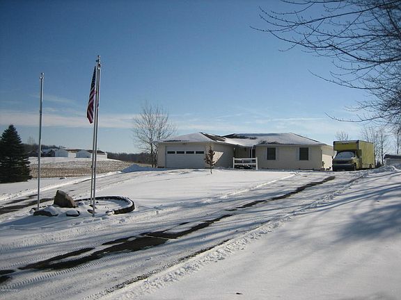 2nd image of 12180 A Dr N