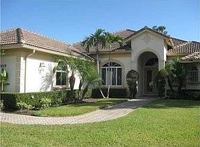 2nd image of 8009 Kiawah Trce