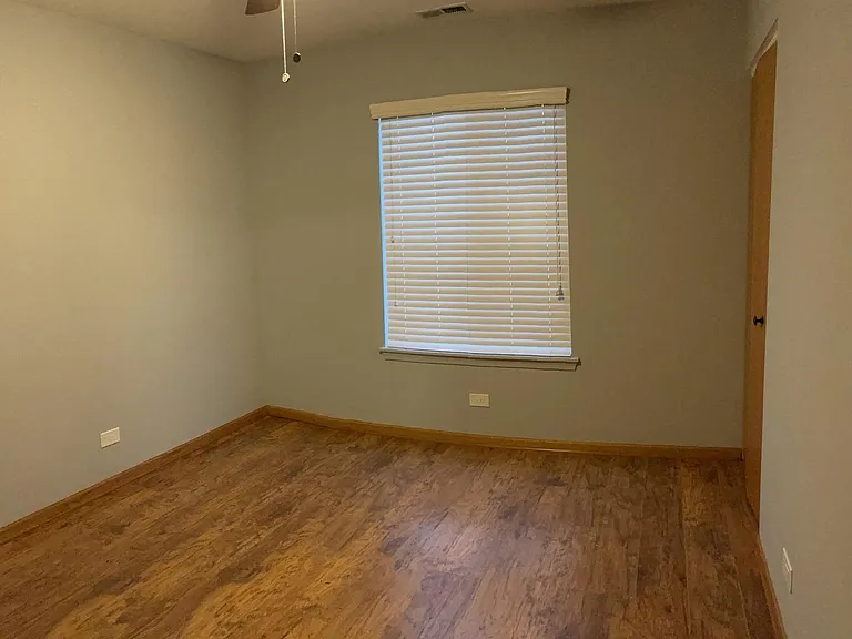 2554 Warm Springs Ln — Photo 8