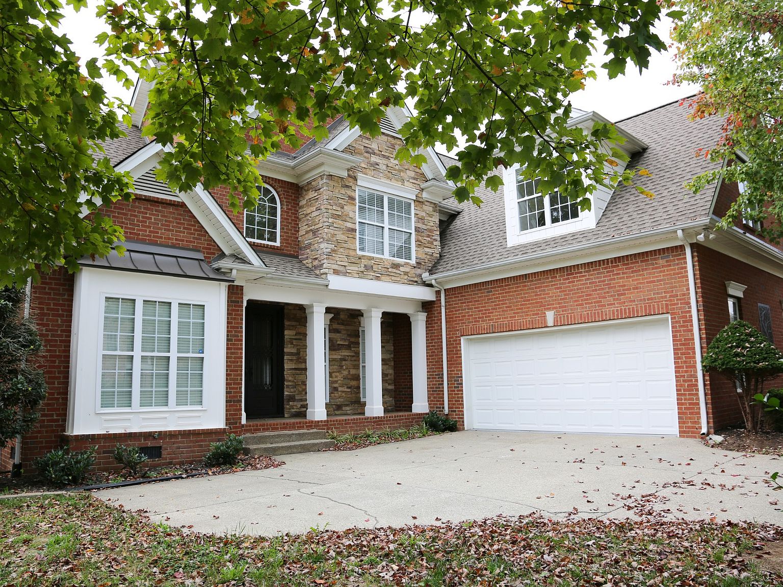 1060 Alice Springs Cir, Spring Hill, TN 37174 | Zillow