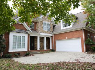 1060 Alice Springs Cir, Spring Hill, TN 37174