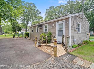 45 Hampton Rd, Brick, NJ 08723