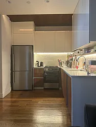 Rented by Owner