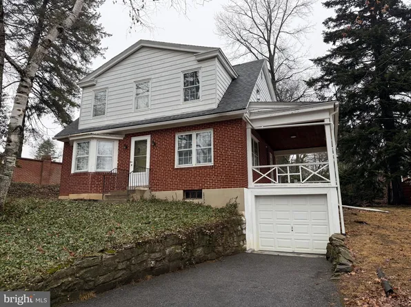 411 N 4th St, Lemoyne, PA 17043