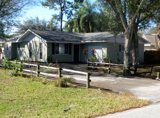 808 E Baffin Dr, Venice, FL 34293