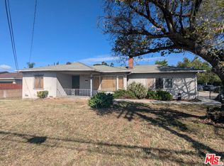 13005 Osborne St, Pacoima, CA 91331