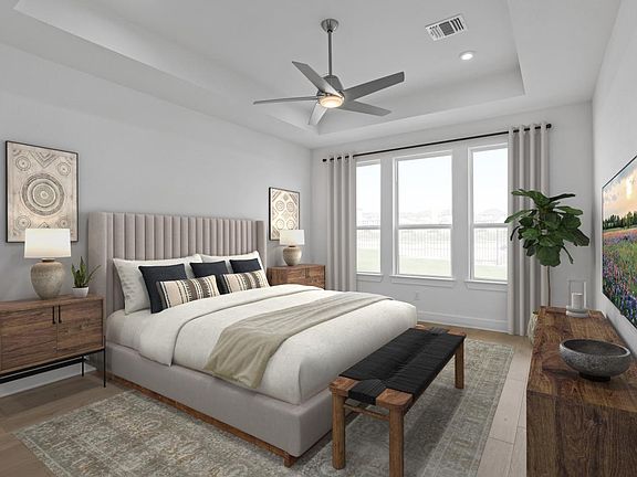 5th image of 1916 Asti Ln